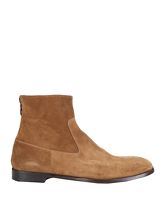 STURLINI Ankle boots