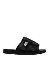 SUICOKE Sandals