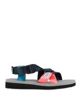 SUICOKE Sandals