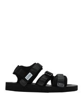 SUICOKE Sandals