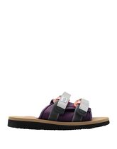 SUICOKE Sandals