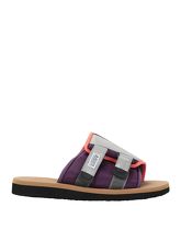 SUICOKE Sandals