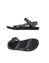 TEVA Sandals