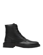 THE KOOPLES Ankle boots