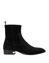 THE KOOPLES Ankle boots