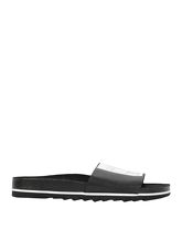 THE WHITE BRAND® Sandals