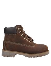 TIMBERLAND Ankle boots