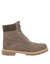 TIMBERLAND Ankle boots