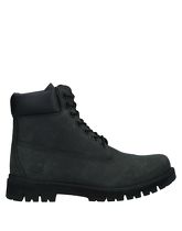 TIMBERLAND Ankle boots