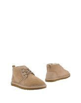 UGG AUSTRALIA Ankle boots