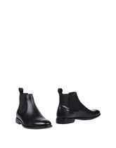 VAGABOND SHOEMAKERS Ankle boots