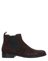 VAGABOND SHOEMAKERS Ankle boots