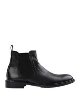 VALERIO 1966 Ankle boots