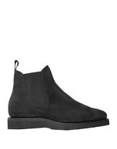 VIBERG Ankle boots