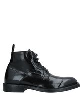 WINSOR Ankle boots