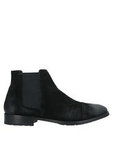ZOLFO Ankle boots