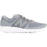 New Balance  Wmns WA365GY  women's Trainers in Grey