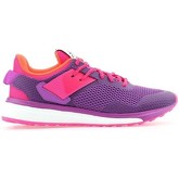 adidas  Adidas Response 3 W AQ6103  women's Shoes (Trainers) in Multicolour