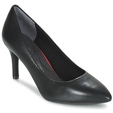 Rockport  TM75MMPTH PLAIN PUMP  women's Court Shoes in Black