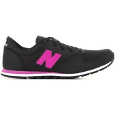 New Balance  KL420CKY  women's Shoes (Trainers) in multicolour