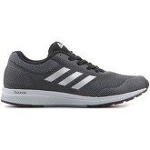 adidas  Adidas Bounce 2 W Aramis B39026  women's Shoes (Trainers) in Grey