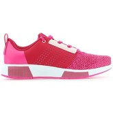 adidas  WMNS Adidas Madoru 2 W AQ6529  women's Shoes (Trainers) in Pink