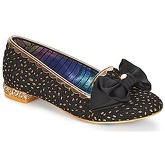 Irregular Choice  SULU  women's Shoes (Pumps / Ballerinas) in multicolour