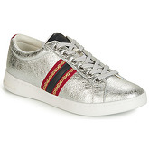 Geox  JAYSEN A  women's Shoes (Trainers) in multicolour