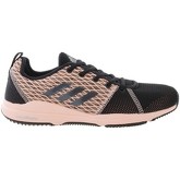 adidas  Adidas Arianna Cloudfoam BA8743  women's Shoes (Trainers) in Multicolour