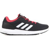 adidas  Wmns Adidas Cosmic BB4351  women's Shoes (Trainers) in Black