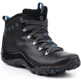 Merrell  Chameleon ARC MID Traveler J87878  women's Walking Boots in Black