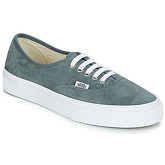 Vans  Authentic  women's Shoes (Trainers) in multicolour