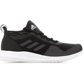 adidas  Adidas Gymbreaker 2 W BB3261  women's Trainers in Black