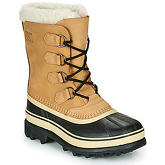 Sorel  CARIBOU  women's Snow boots in Brown