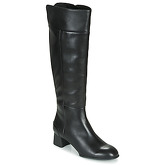 Camper  KATIE  women's High Boots in Black