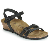 Birkenstock  LANA  women's Sandals in multicolour