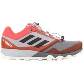 adidas  Adidas Terrex Trailmaker W S80894  women's Shoes (Trainers) in Multicolour