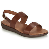 FitFlop  BARRA  women's Sandals in Brown