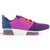 adidas  WMNS Adidas Madoru 2 W AQ6530  women's Shoes (Trainers) in Blue