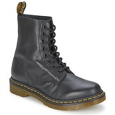 Dr Martens  Pascal  women's Mid Boots in Black