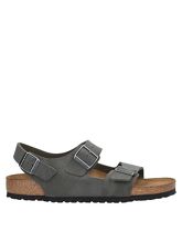 BIRKENSTOCK Sandals