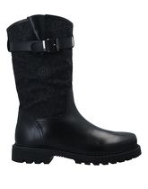 BOGNER Boots