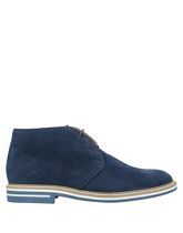 BRIMARTS Ankle boots