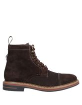 BRIMARTS Ankle boots