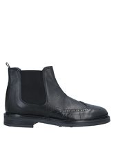 CANTARELLI Ankle boots