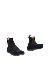 CANTARELLI Ankle boots