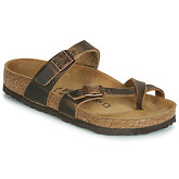 Birkenstock  MAYARI  women's Sandals in multicolour