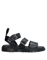 DR. MARTENS Sandals