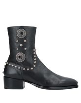 DSQUARED2 Ankle boots