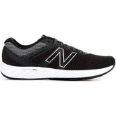 New Balance  Wmns W520RL3  women's Shoes (Trainers) in Black